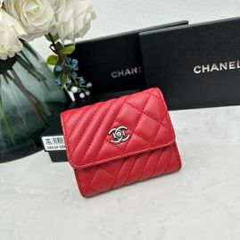 Picture of Chanel Wallets _SKUfw154451485fw